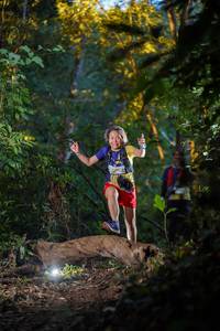 BIB: 
                            <button type="button" onclick="openModal(19234957)" class="btn btn-primary btn-sm float-right btn-popup" data-toggle="modal" data-target=".modal-high-quality">
                        <i class="fas fa-shopping-cart"></i> Add to Cart
                    </button>
                                            <button type="button" onclick="isThisMe(19234957, true)" class="btn btn-success btn-sm float-right btn-popup btn-isme hidden" data-toggle="tooltip" data-placement="bottom" title="นี่คือรูปของคุณใช่ไหม คลิกที่นี่เพื่อเอาเข้าอัลบั้ม">
                        <i class="fas fa-plus"></i> Add to album
                    </button>
                    <button type="button" onclick="isThisMe(19234957, false)" class="btn btn-warning btn-sm float-right btn-popup btn-isnotme hidden">
                        <i class="fas fa-ban"></i> Remove from album
                    </button>